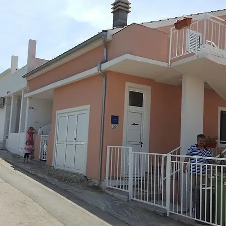 Alissa Guest house Hvar Town